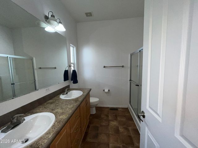 10960 N 67TH Avenue 6, Glendale, AZ 85304