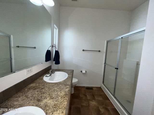 10960 N 67TH Avenue 6, Glendale, AZ 85304