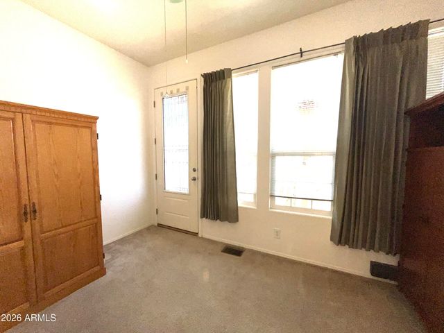 10960 N 67TH Avenue 6, Glendale, AZ 85304