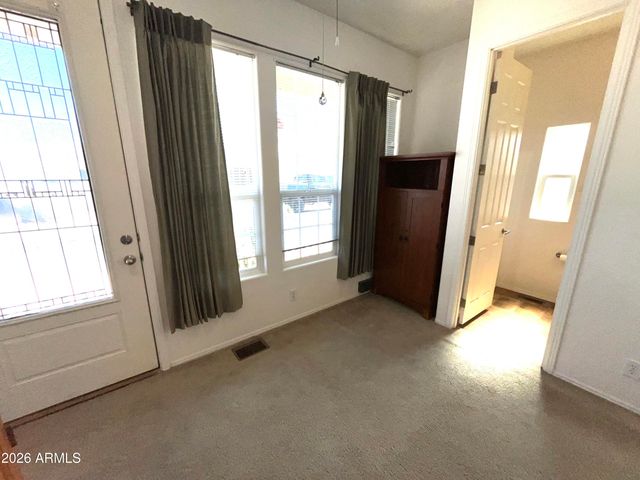 10960 N 67TH Avenue 6, Glendale, AZ 85304