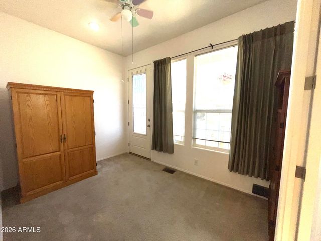 10960 N 67TH Avenue 6, Glendale, AZ 85304