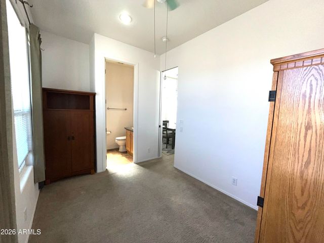 10960 N 67TH Avenue 6, Glendale, AZ 85304