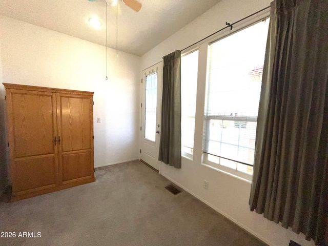 10960 N 67TH Avenue 6, Glendale, AZ 85304