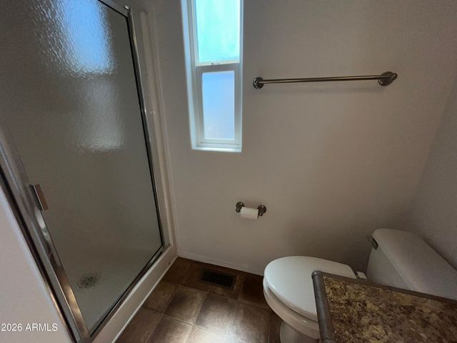 10960 N 67TH Avenue 6, Glendale, AZ 85304