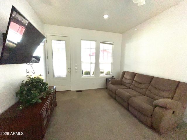 10960 N 67TH Avenue 6, Glendale, AZ 85304