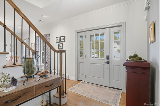 55 Regent Road, Warwick, NY 10990