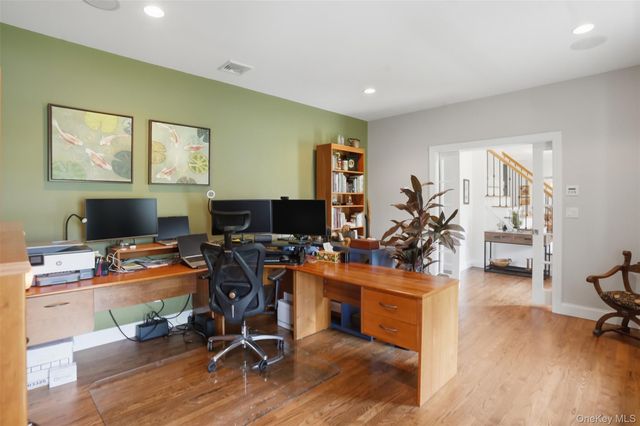 55 Regent Road, Warwick, NY 10990