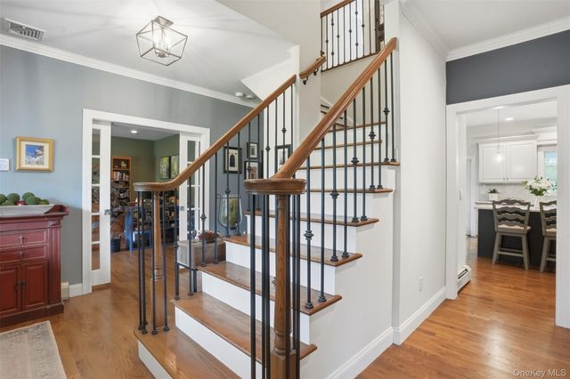 55 Regent Road, Warwick, NY 10990