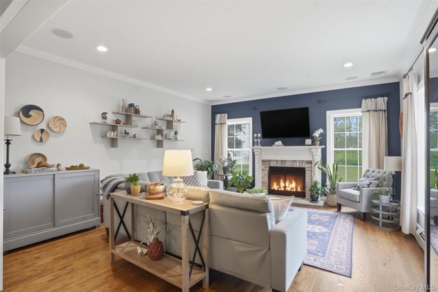 55 Regent Road, Warwick, NY 10990