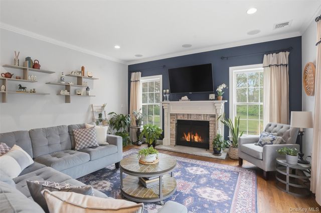 55 Regent Road, Warwick, NY 10990