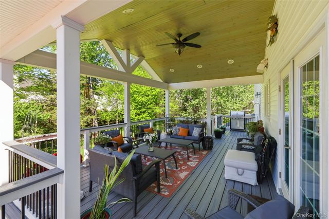 55 Regent Road, Warwick, NY 10990