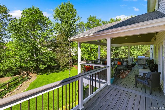 55 Regent Road, Warwick, NY 10990