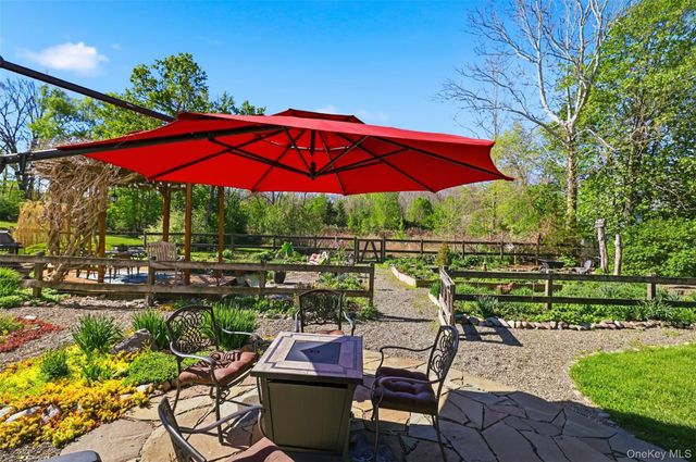 55 Regent Road, Warwick, NY 10990