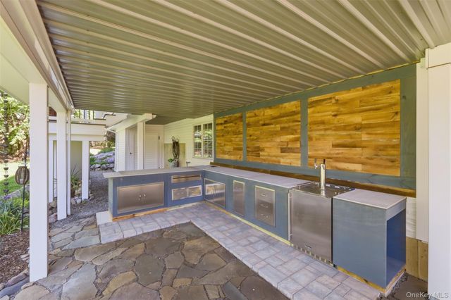 55 Regent Road, Warwick, NY 10990