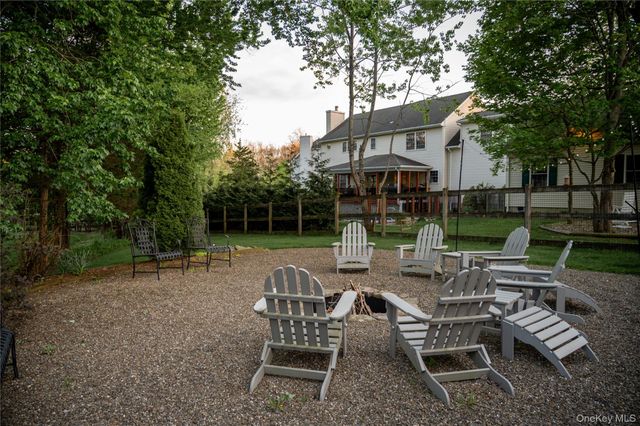 55 Regent Road, Warwick, NY 10990