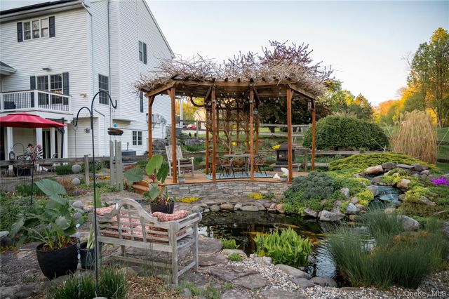 55 Regent Road, Warwick, NY 10990