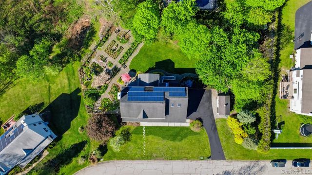 55 Regent Road, Warwick, NY 10990
