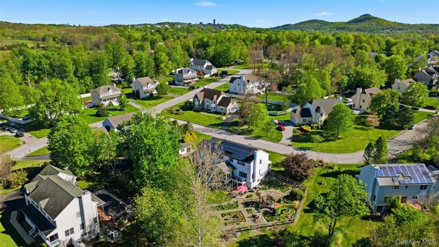 55 Regent Road, Warwick, NY 10990
