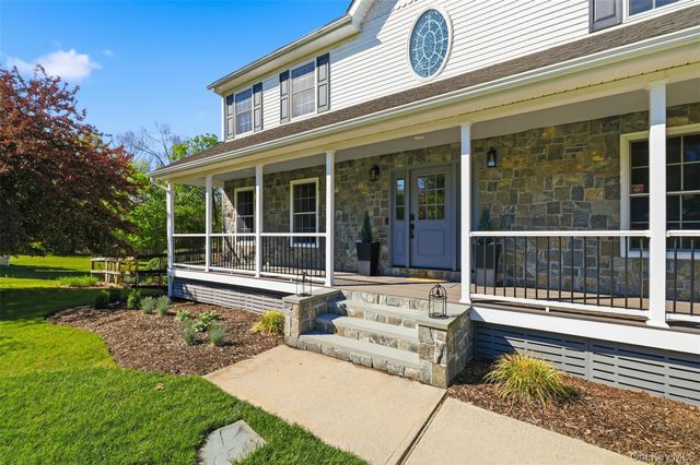 55 Regent Road, Warwick, NY 10990