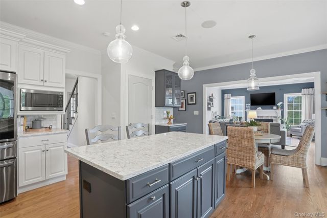 55 Regent Road, Warwick, NY 10990