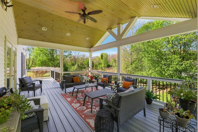 55 Regent Road, Warwick, NY 10990