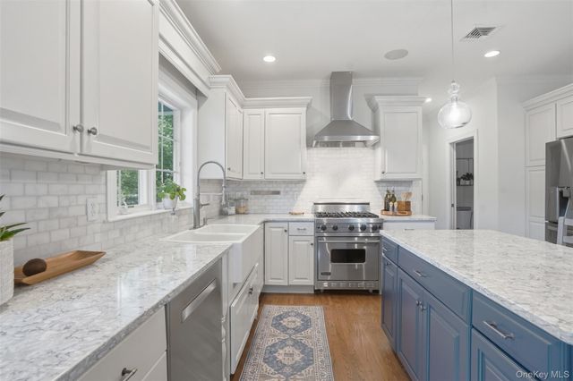 55 Regent Road, Warwick, NY 10990