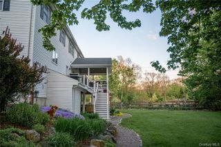 55 Regent Road, Warwick, NY 10990