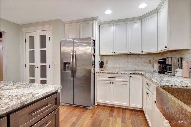 19227 40th Avenue NW, Stanwood, WA 98292