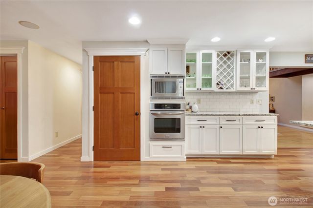 19227 40th Avenue NW, Stanwood, WA 98292