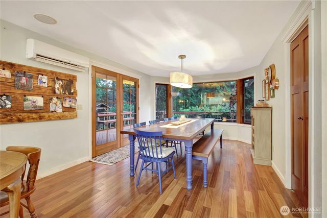 19227 40th Avenue NW, Stanwood, WA 98292