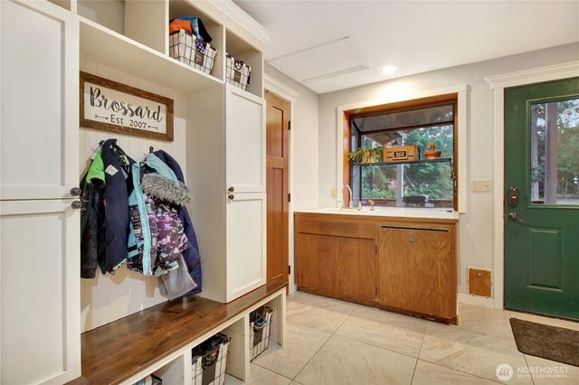 19227 40th Avenue NW, Stanwood, WA 98292