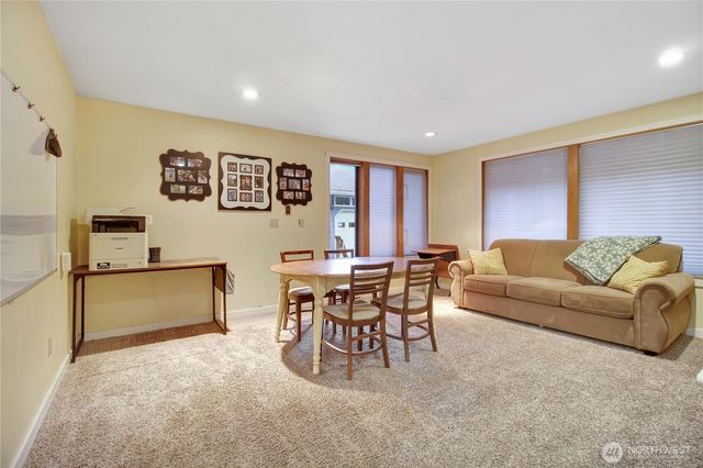 19227 40th Avenue NW, Stanwood, WA 98292