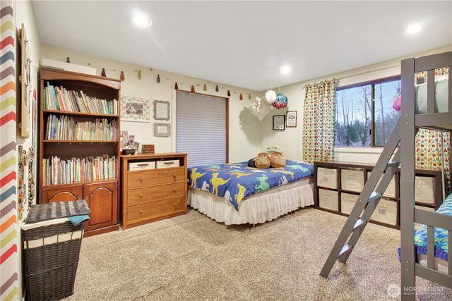 19227 40th Avenue NW, Stanwood, WA 98292