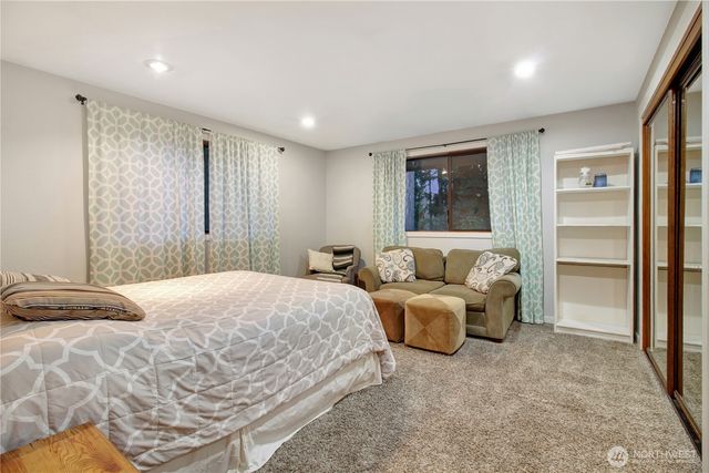 19227 40th Avenue NW, Stanwood, WA 98292