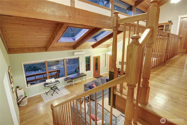 19227 40th Avenue NW, Stanwood, WA 98292