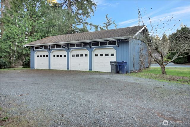 19227 40th Avenue NW, Stanwood, WA 98292