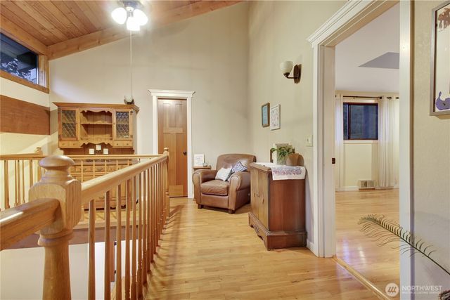 19227 40th Avenue NW, Stanwood, WA 98292