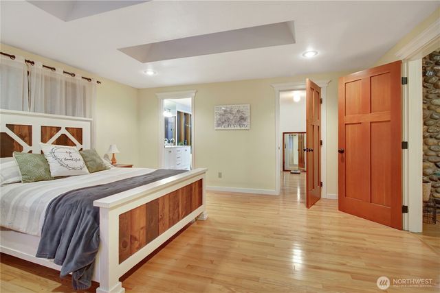 19227 40th Avenue NW, Stanwood, WA 98292