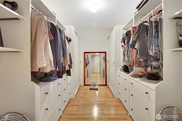 19227 40th Avenue NW, Stanwood, WA 98292