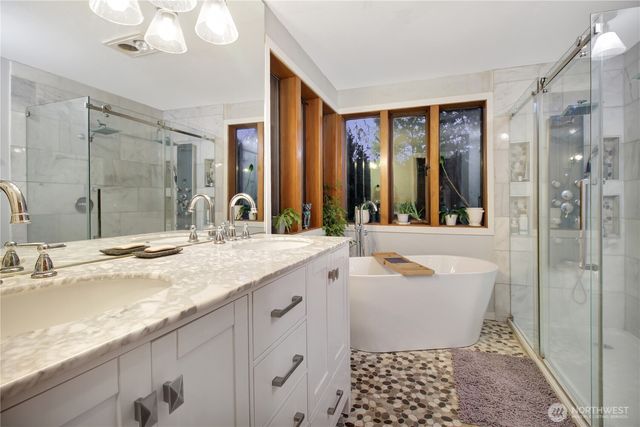 19227 40th Avenue NW, Stanwood, WA 98292