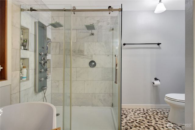 19227 40th Avenue NW, Stanwood, WA 98292