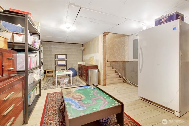 19227 40th Avenue NW, Stanwood, WA 98292