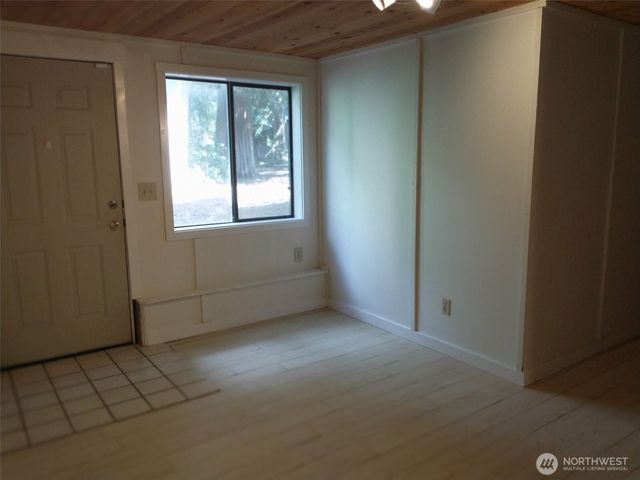 19227 40th Avenue NW, Stanwood, WA 98292