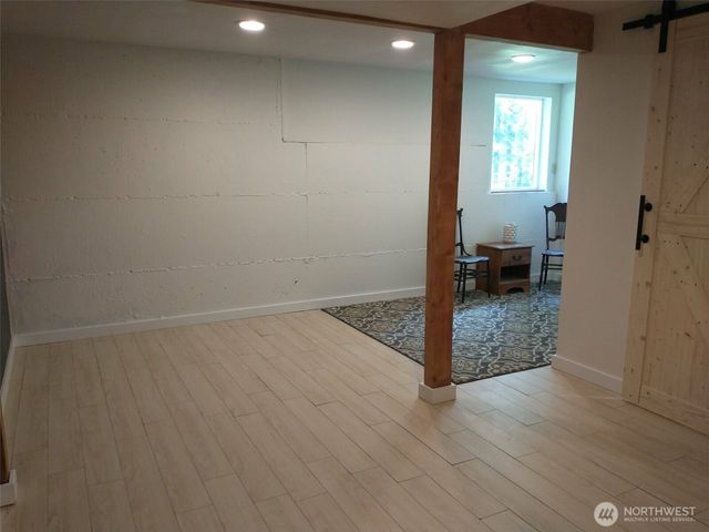 19227 40th Avenue NW, Stanwood, WA 98292