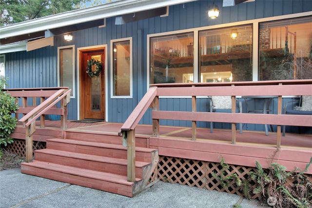 19227 40th Avenue NW, Stanwood, WA 98292