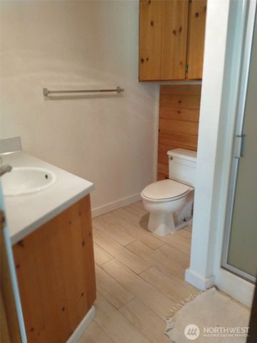 19227 40th Avenue NW, Stanwood, WA 98292