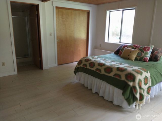 19227 40th Avenue NW, Stanwood, WA 98292