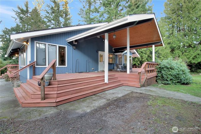 19227 40th Avenue NW, Stanwood, WA 98292