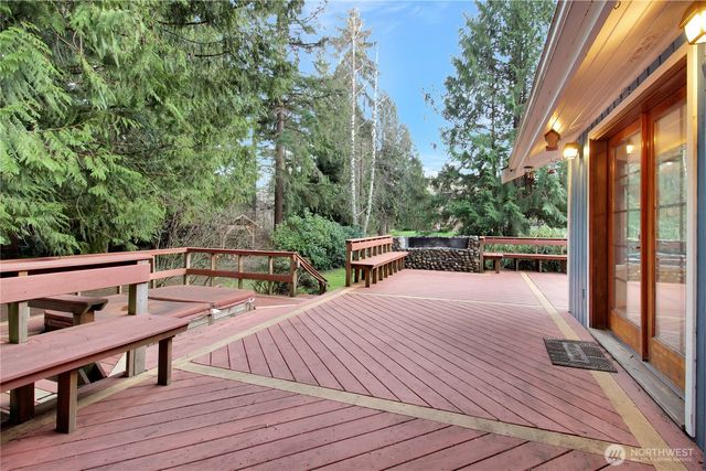 19227 40th Avenue NW, Stanwood, WA 98292