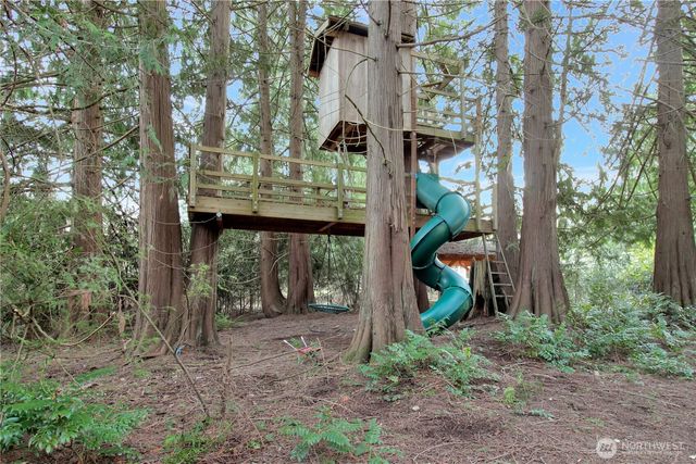 19227 40th Avenue NW, Stanwood, WA 98292